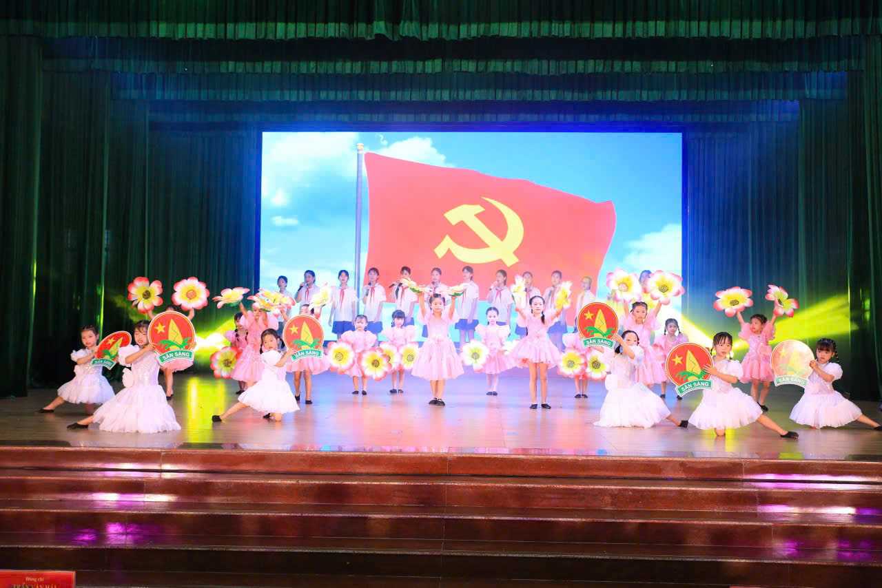 Media\2035_mnth.hdu.edu.vn\FolderFunc\202506\Images/8-20250629035859-e.jpg